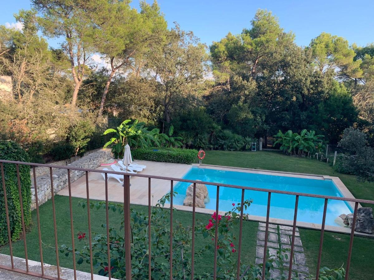 Tolo Villa Sa Pobla