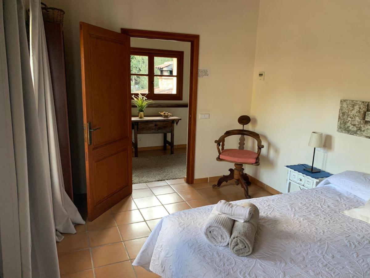 Villa Tolo