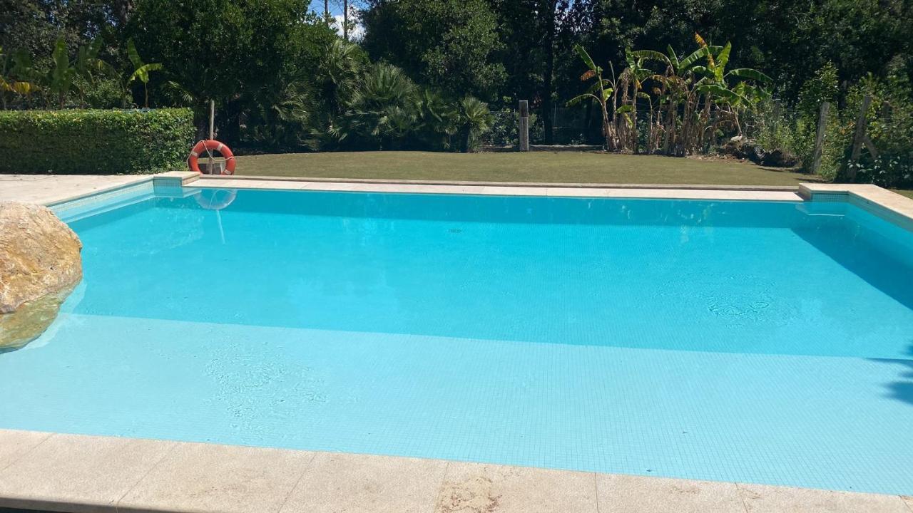 Tolo * Sa Pobla