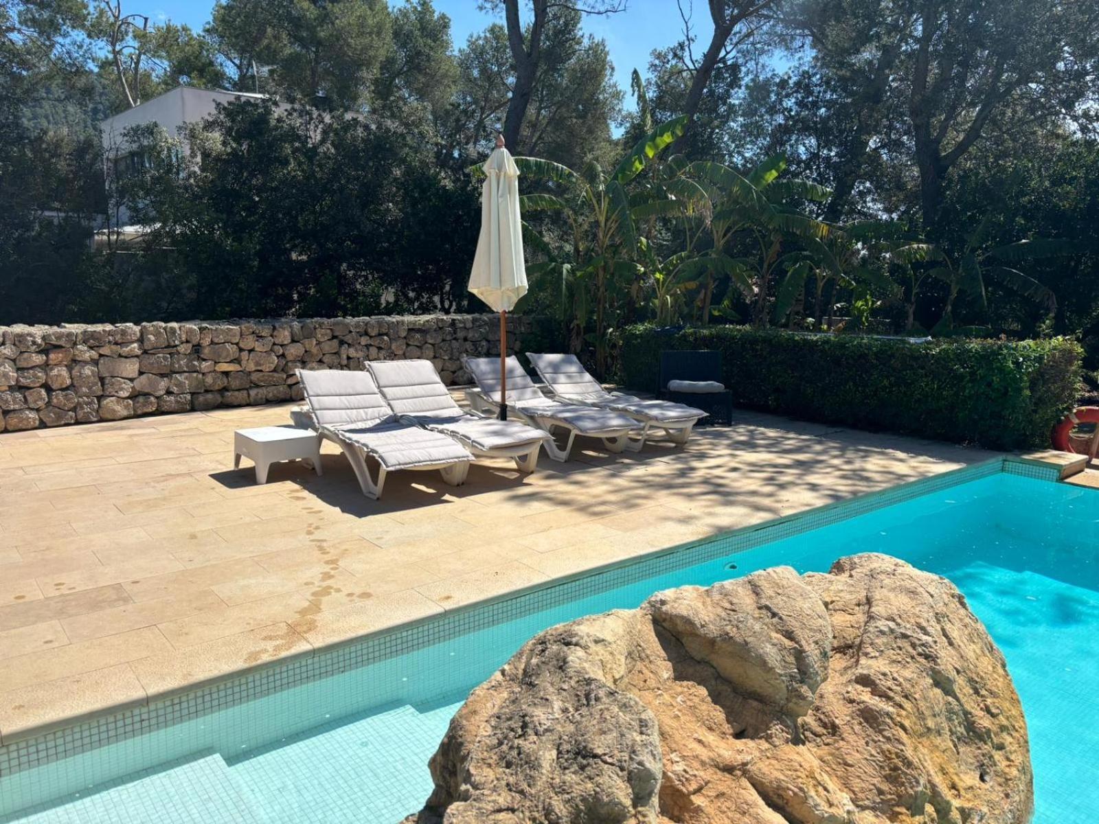 Villa Tolo